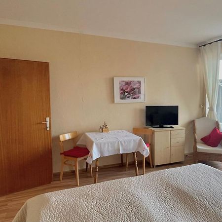 Ferienwohnung Mostecky Ferlach Bagian luar foto