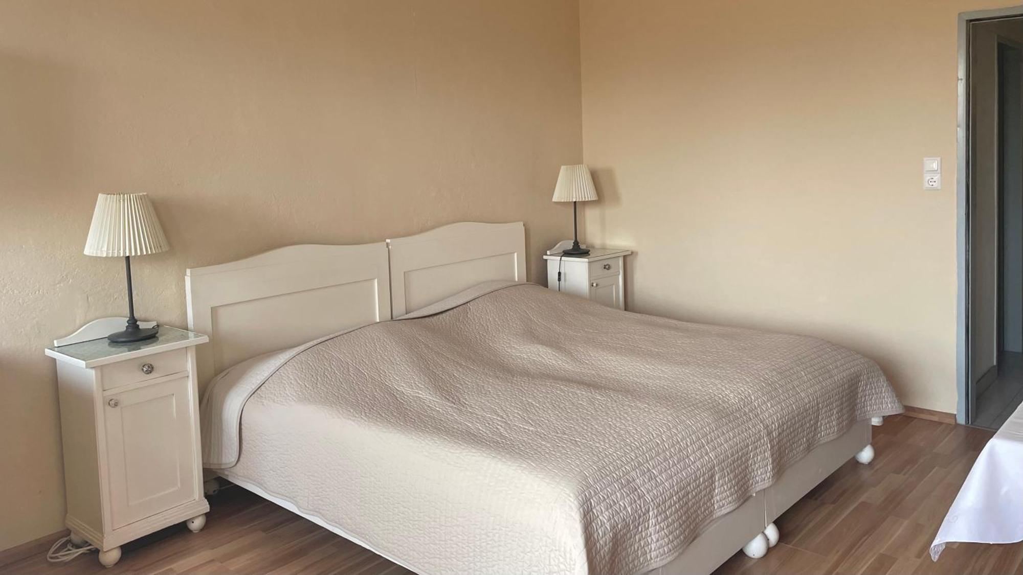 Ferienwohnung Mostecky Ferlach Bagian luar foto
