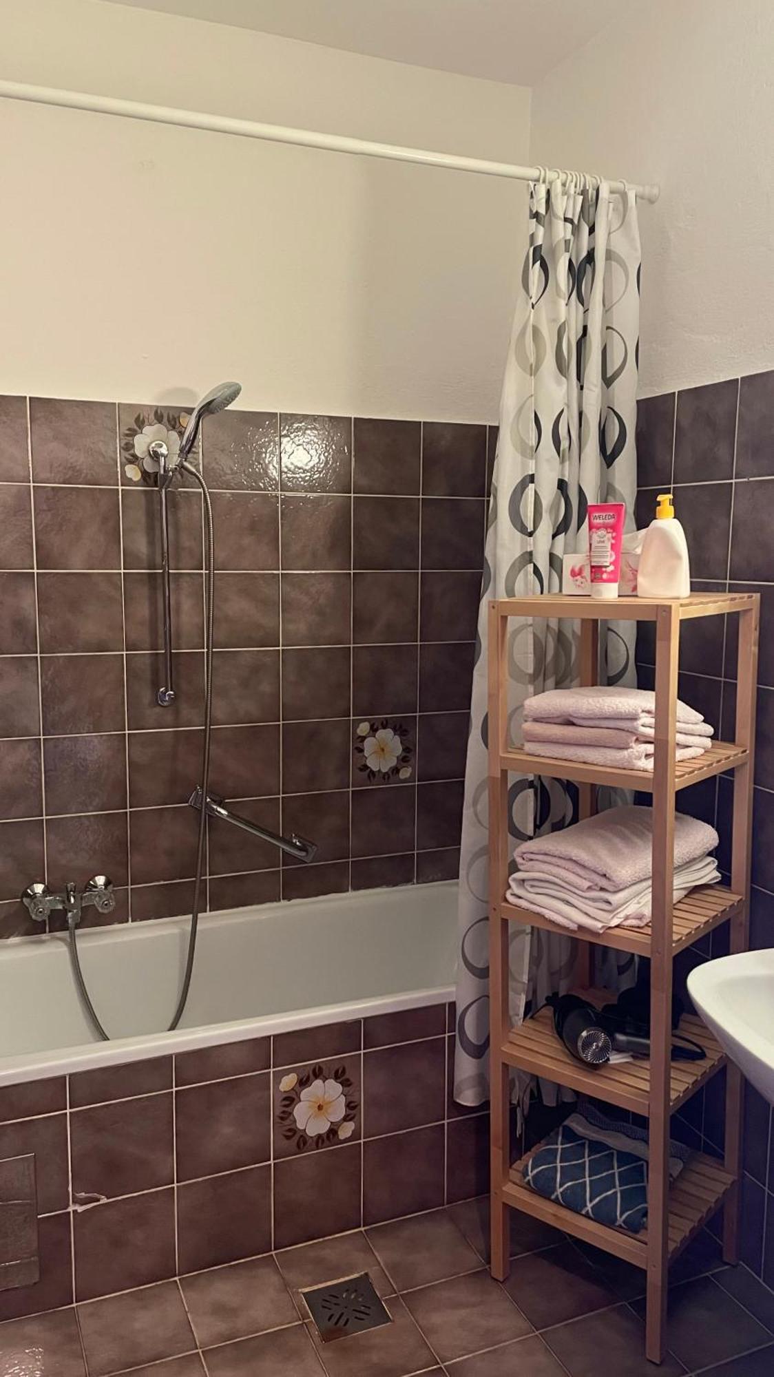 Ferienwohnung Mostecky Ferlach Bagian luar foto