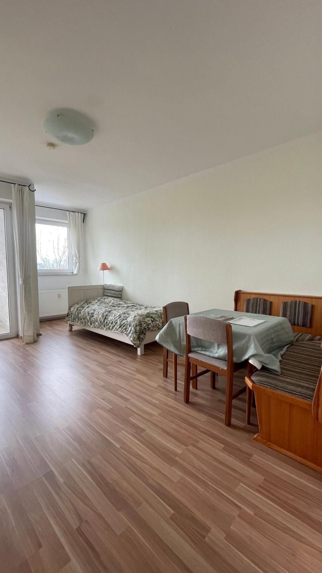 Ferienwohnung Mostecky Ferlach Bagian luar foto