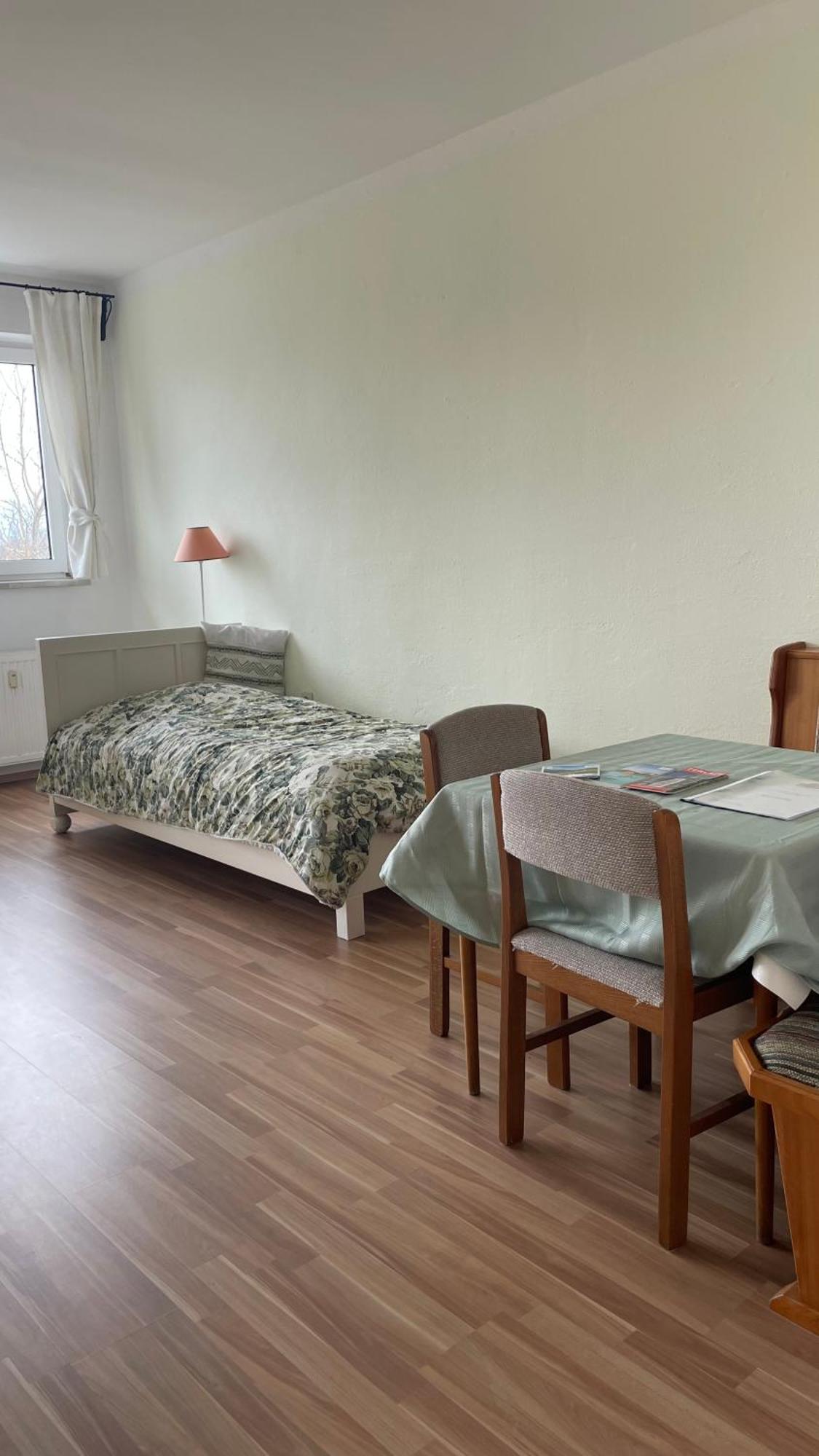 Ferienwohnung Mostecky Ferlach Bagian luar foto