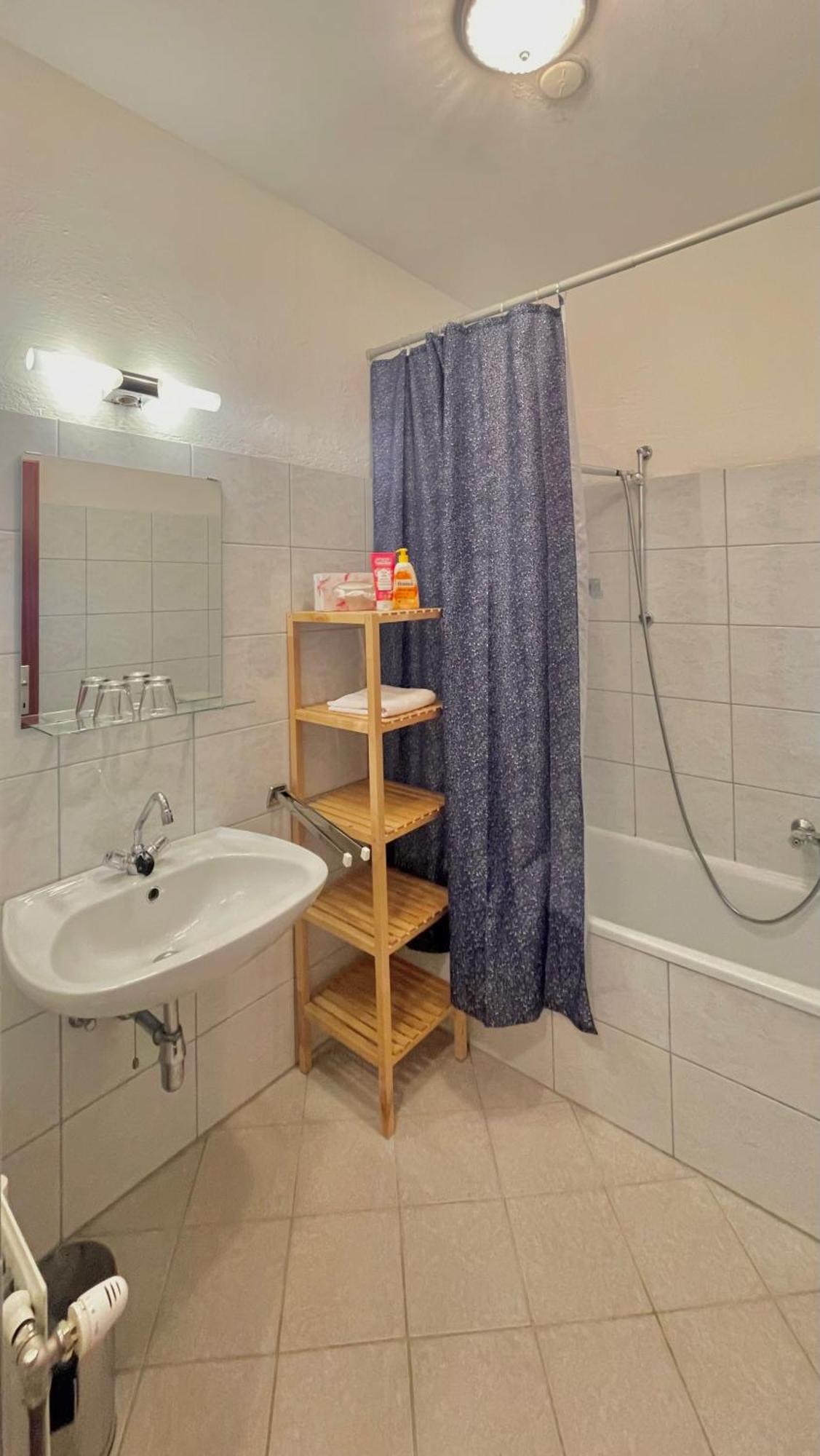 Ferienwohnung Mostecky Ferlach Bagian luar foto