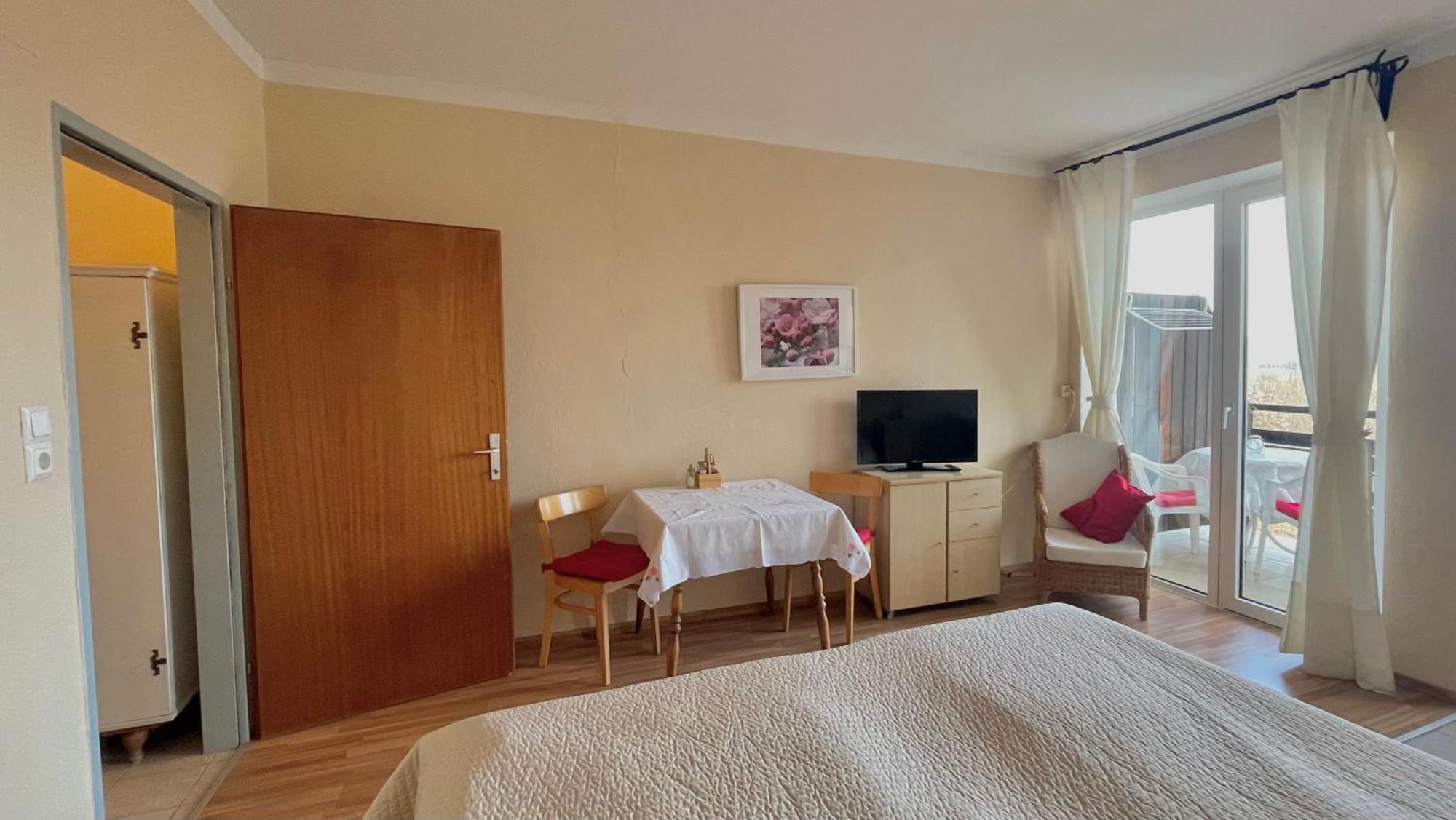 Ferienwohnung Mostecky Ferlach Bagian luar foto