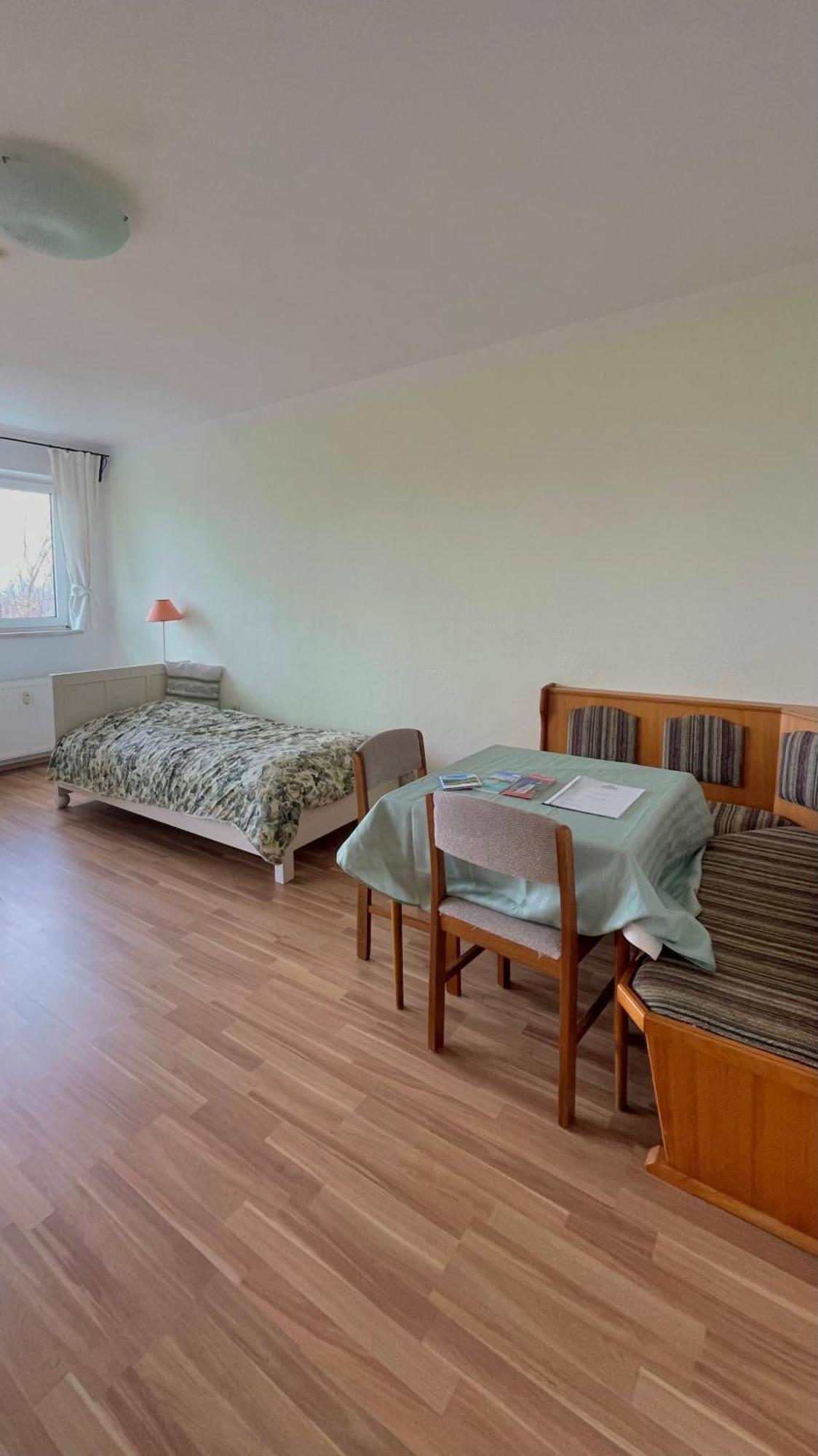 Ferienwohnung Mostecky Ferlach Bagian luar foto