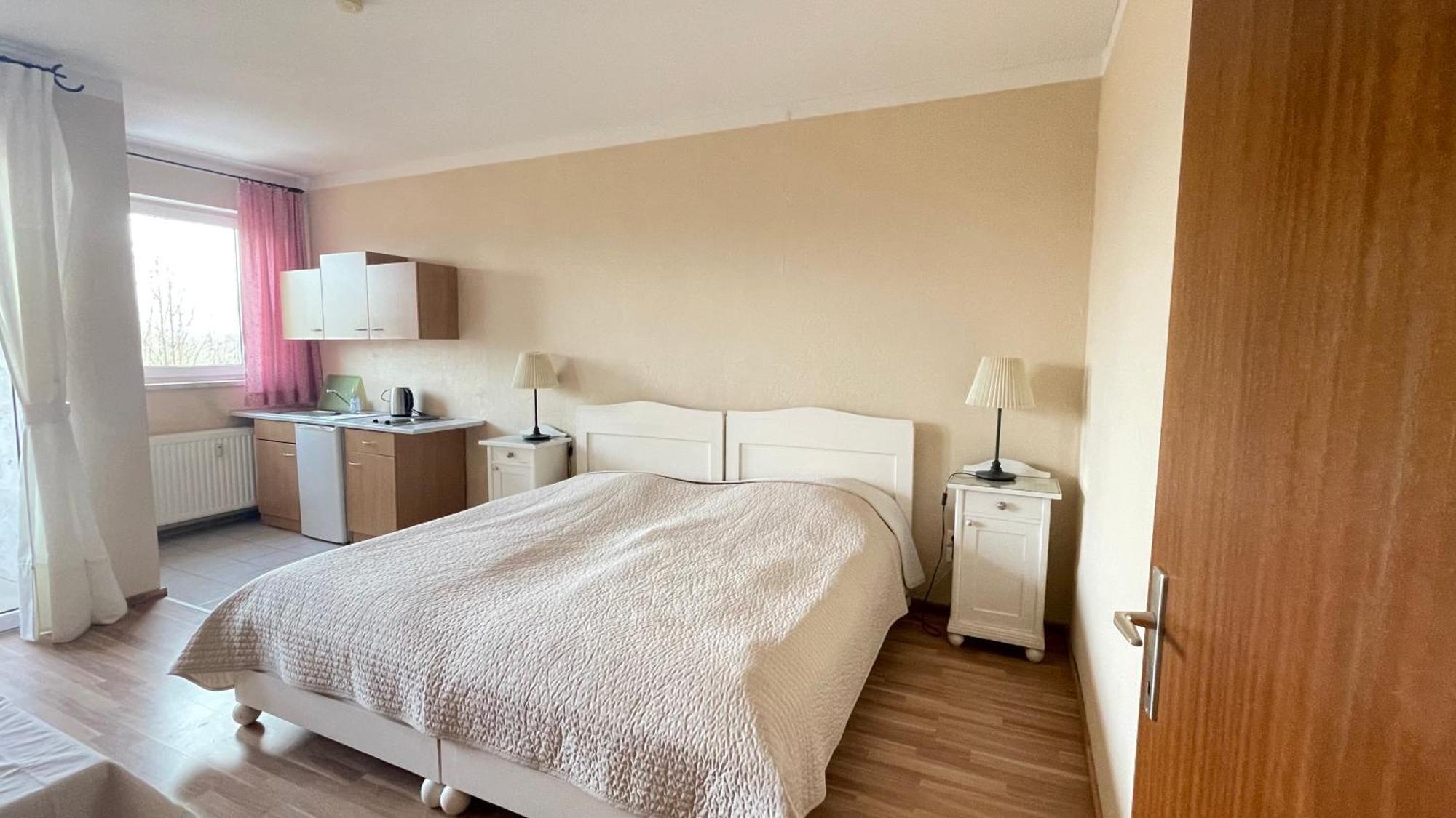 Ferienwohnung Mostecky Ferlach Bagian luar foto